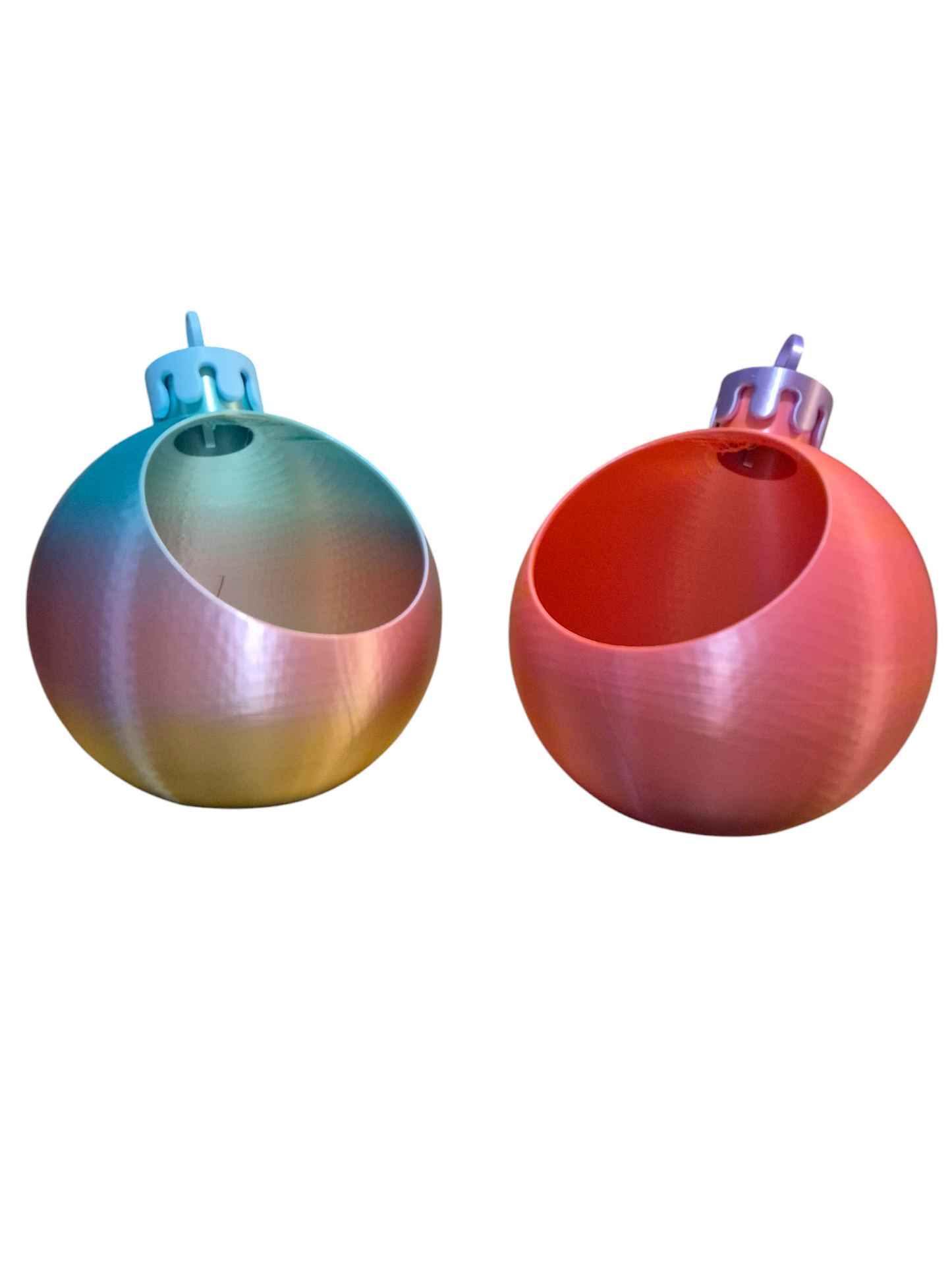 Christmas Candy ball balls