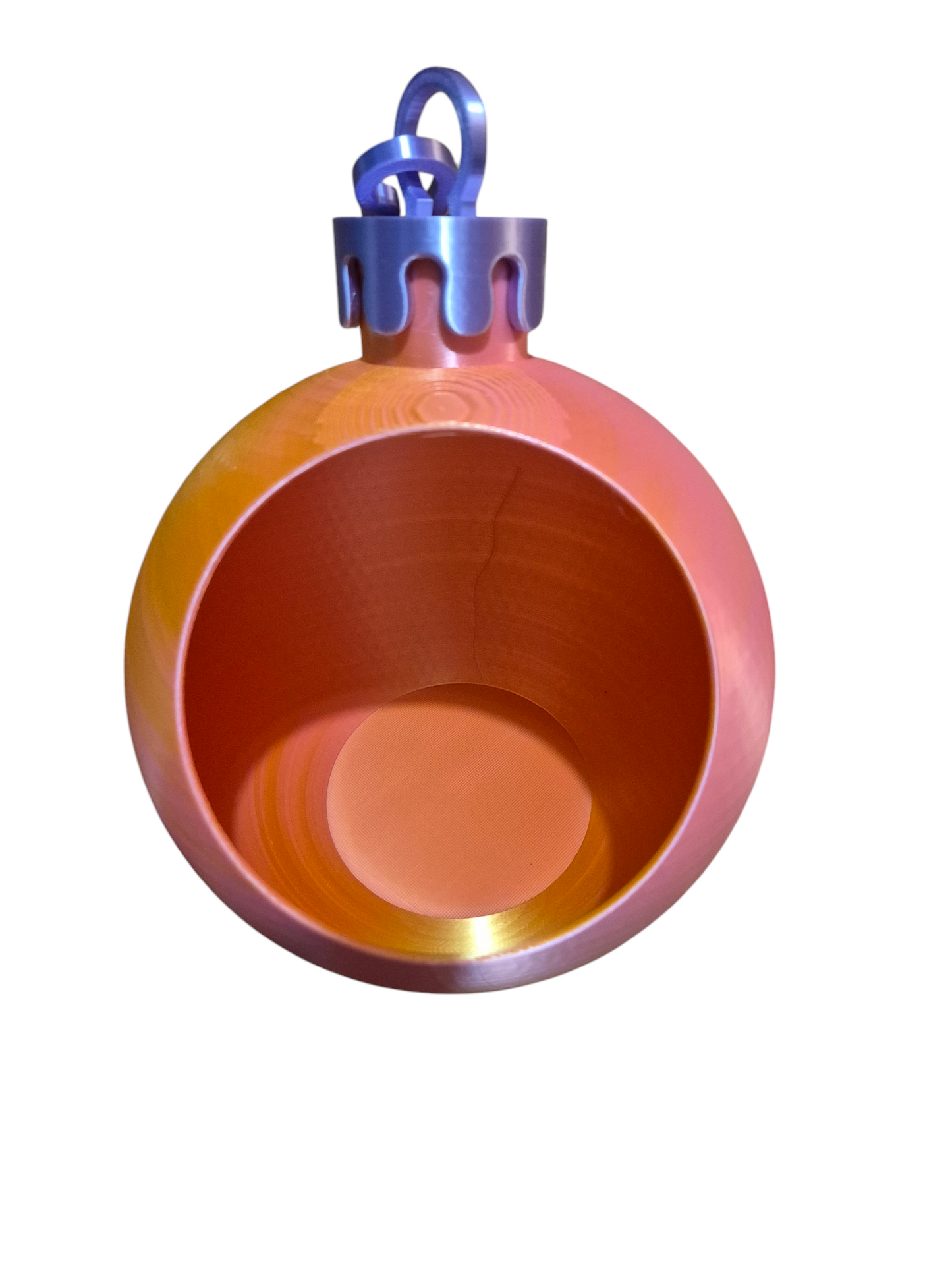 Christmas Candy ball balls