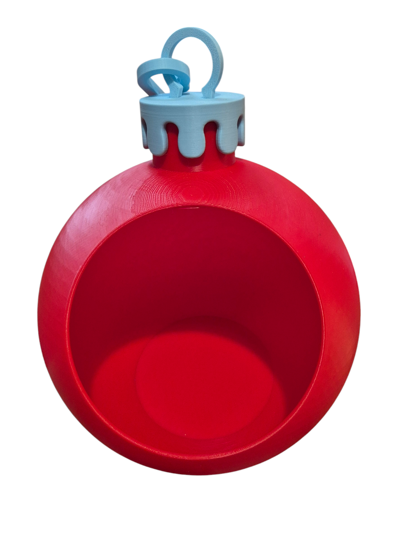 Christmas Candy ball balls