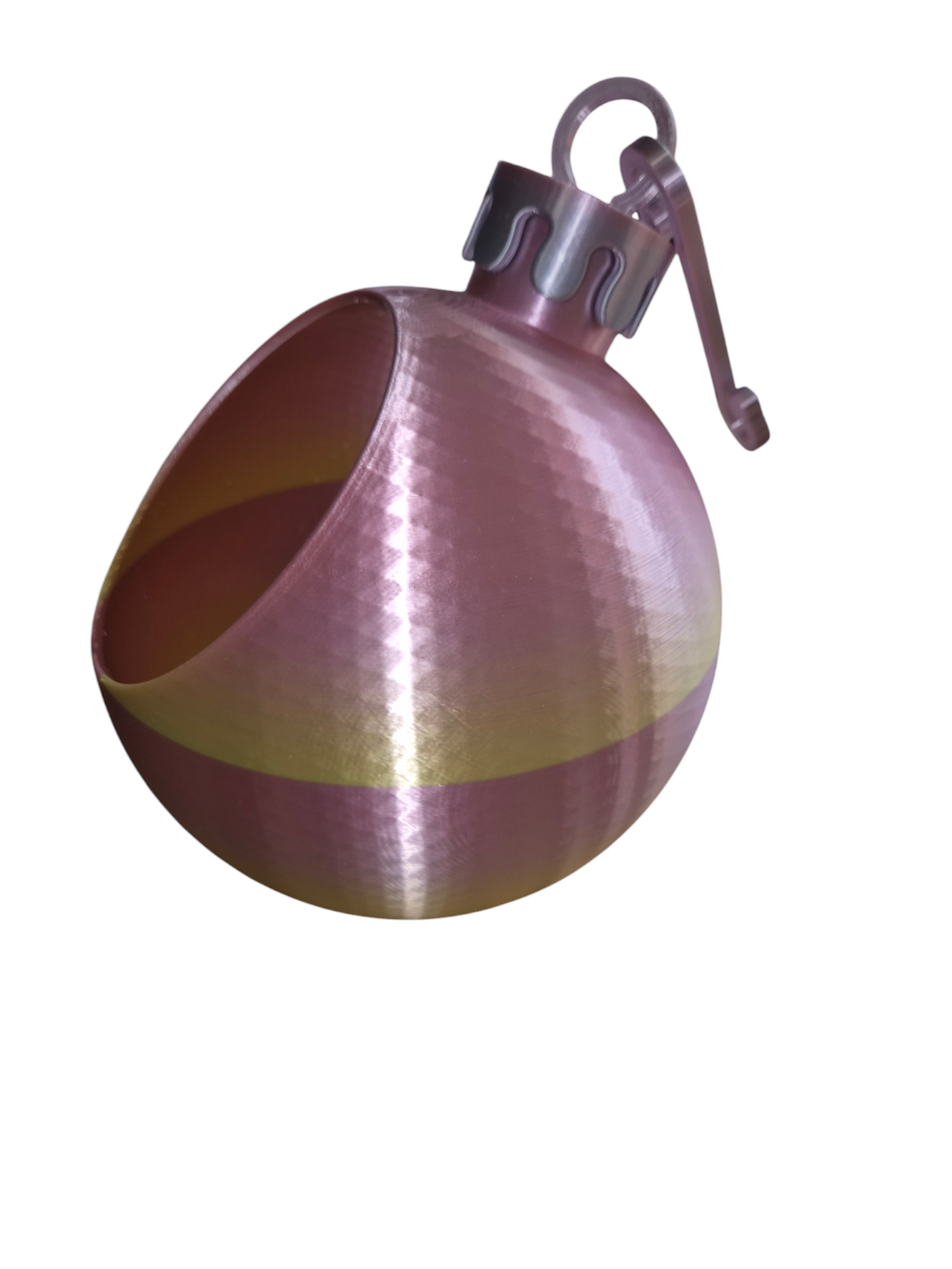 Christmas Candy ball balls