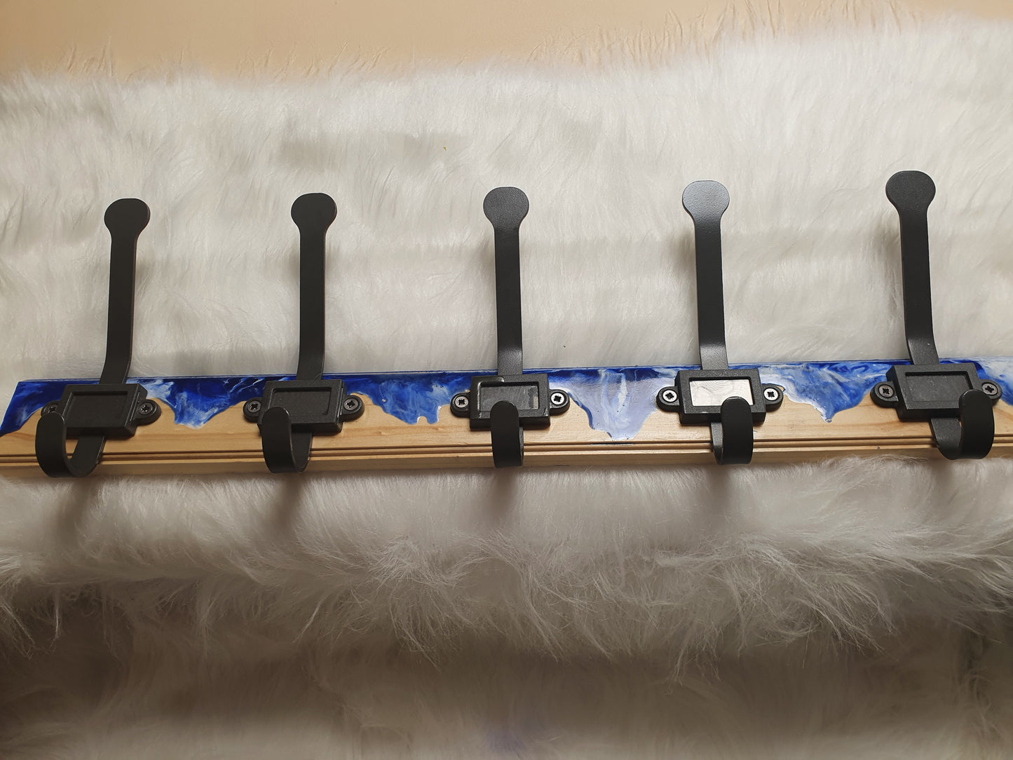 Coat Racks
