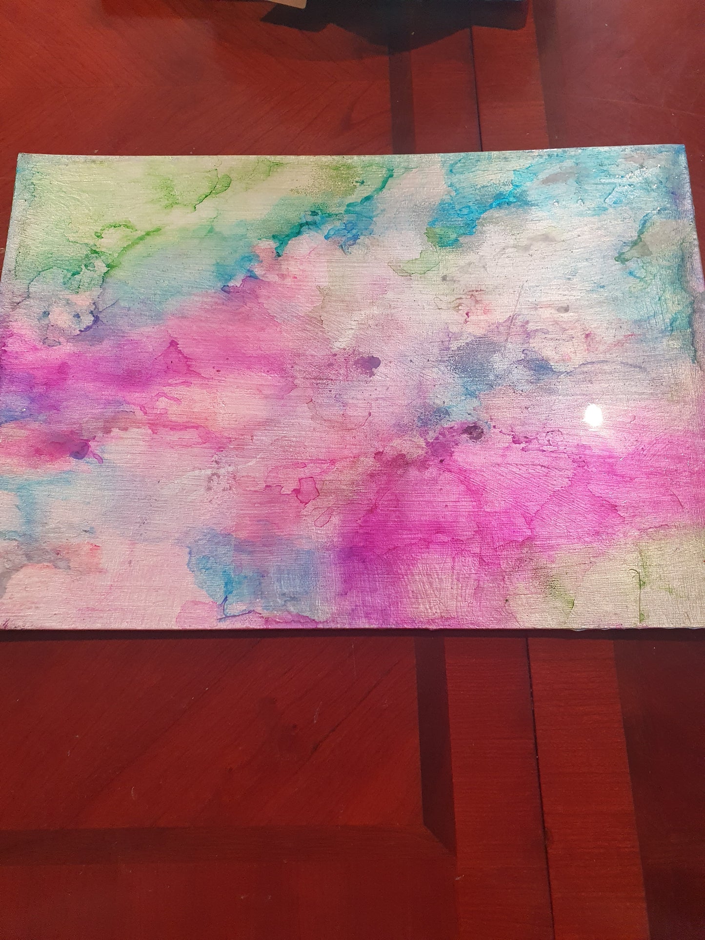 Wall Art