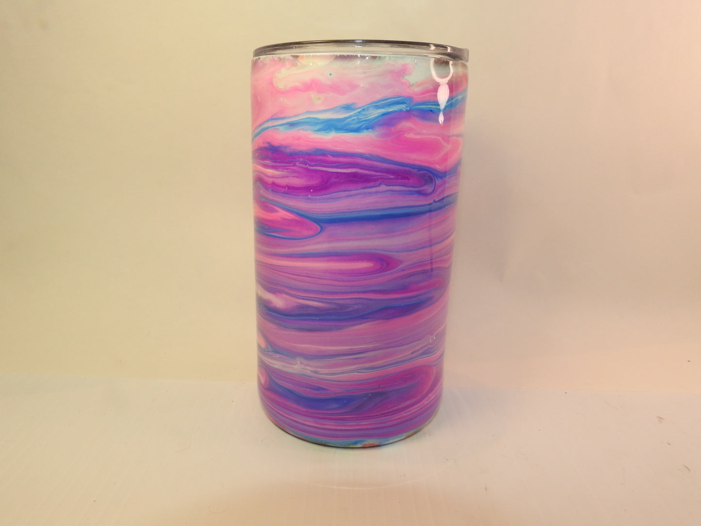 Tumbler