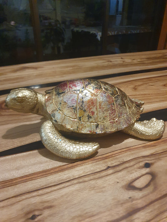 Turtle